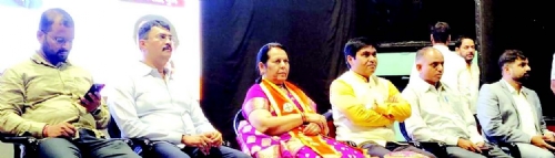 neelam