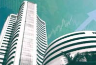 Sensex