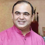 अंतर्राष्ट्रीय बाजार में तुर्किये-चीन काे महाराष्ट्र करेगा बेबस