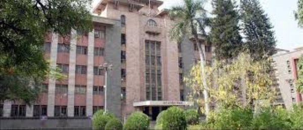 manapa 