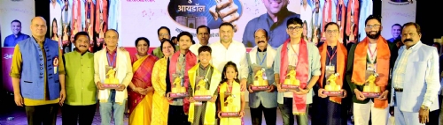 pune 