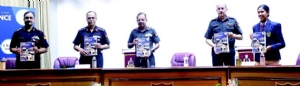 vdvd