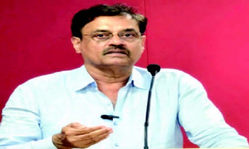 वर्ल्ड कप जीत, IPL से भारत के क्रिकेट में बदलाव