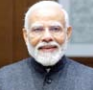 PM