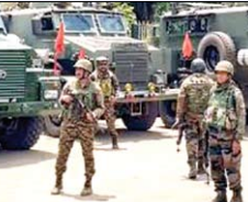 Manipur