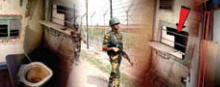 BSF