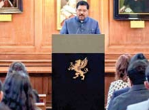 CJI