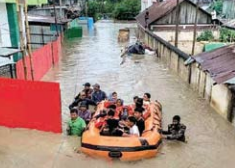 flood