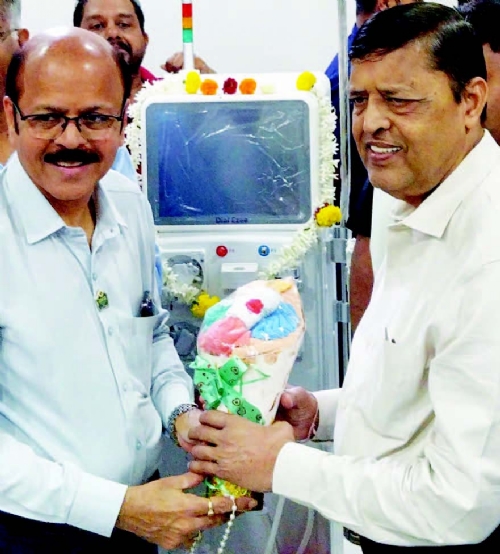 bansal