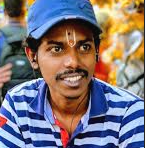 tushar