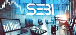 SEBi
