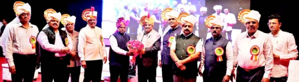 pawar