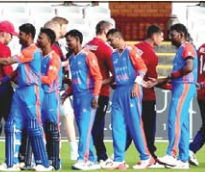 cricket