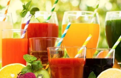 Juice