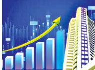 sensex