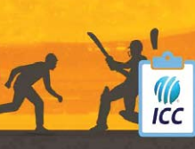 ICC