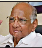 Pawar
