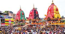 Puri
