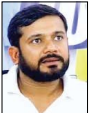 kumar