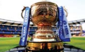 IPL