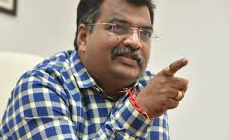 BJP
