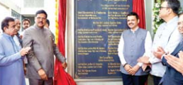 CJI