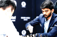 chess