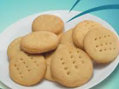 Biscuit