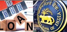 RBI