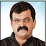 NCP
