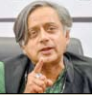 shashi
