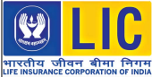 LIC