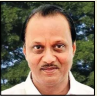 Pawar
