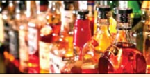 Liquor
