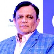 tuk