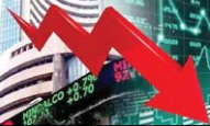 Sensex