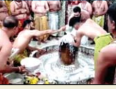 sawan sawan