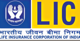 LIC