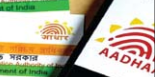 Aadhaar