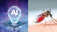 AI