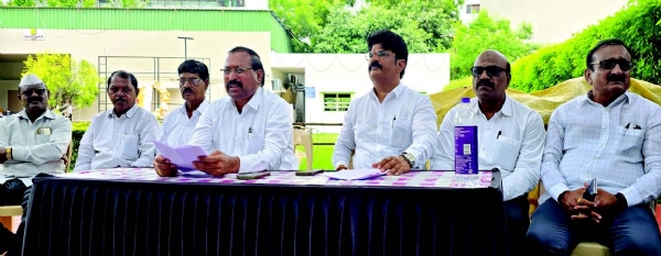 kabddi 