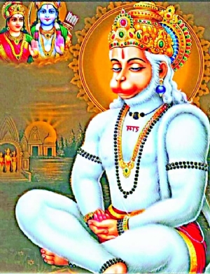 gngn