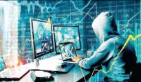 cyber