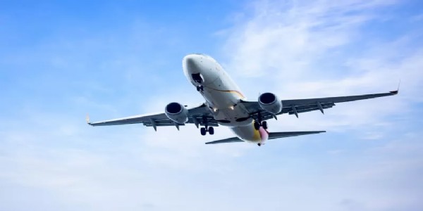 पुणे से यूराेप के लिए सीधी उड़ानें जल्द ही शुरू होंगी