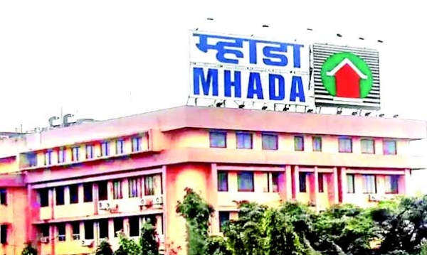 mahada