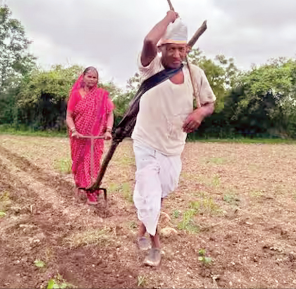 kisan
