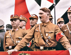 hitler