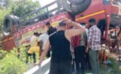 Accident