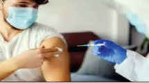 vaccine