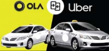 ola